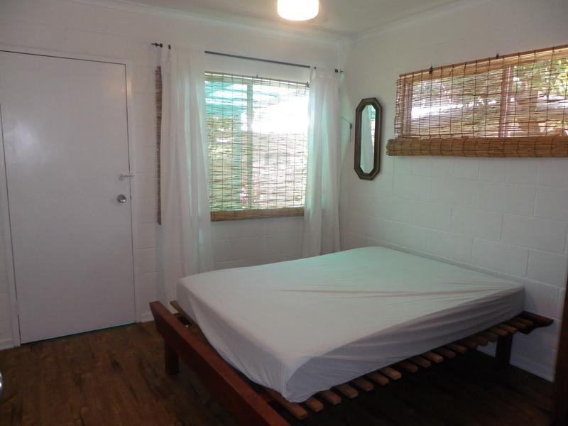 63 Roderick Street, Moffat Beach QLD 4551