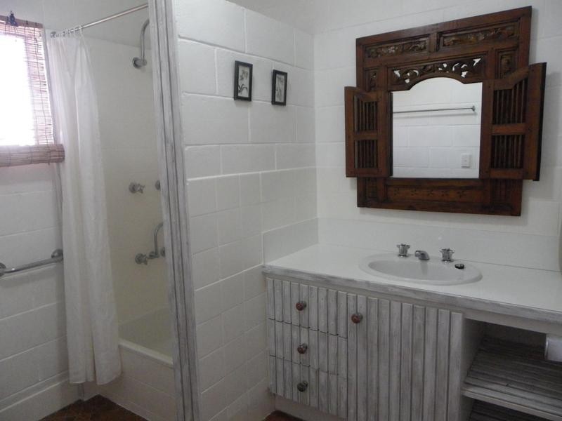 63 Roderick Street, Moffat Beach QLD 4551