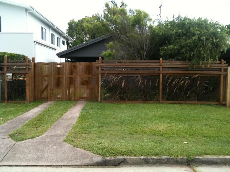 63 Roderick Street, Moffat Beach QLD 4551