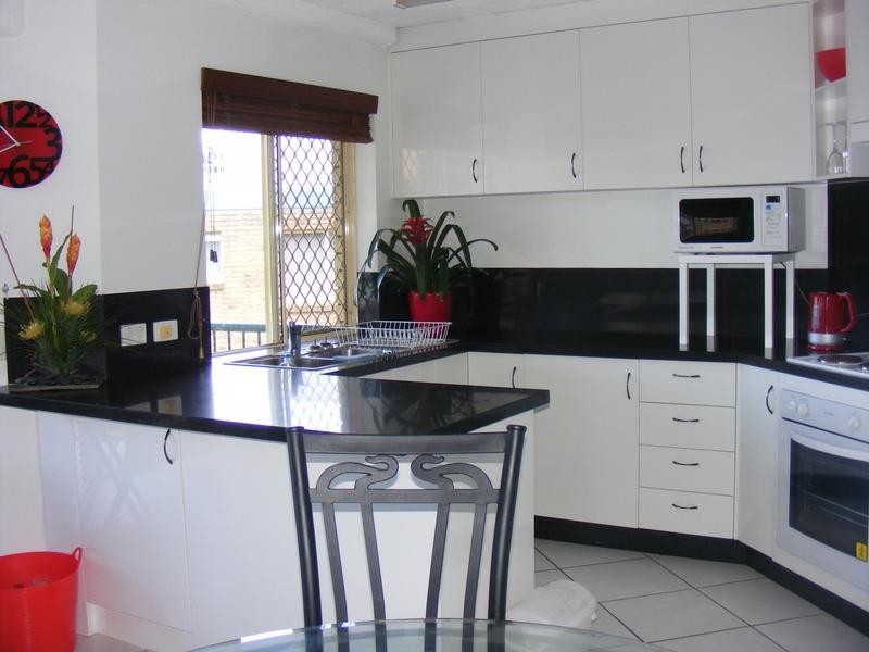 7/60 Lower Gay Terrace, Kings Beach QLD 4551