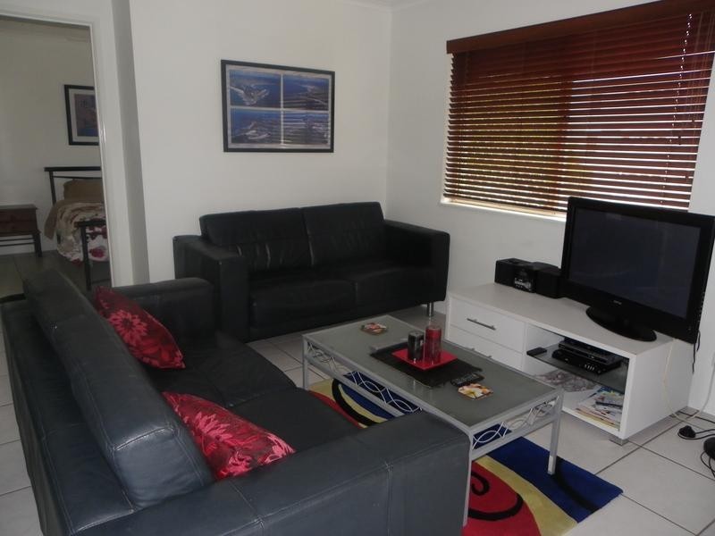 7/60 Lower Gay Terrace, Kings Beach QLD 4551