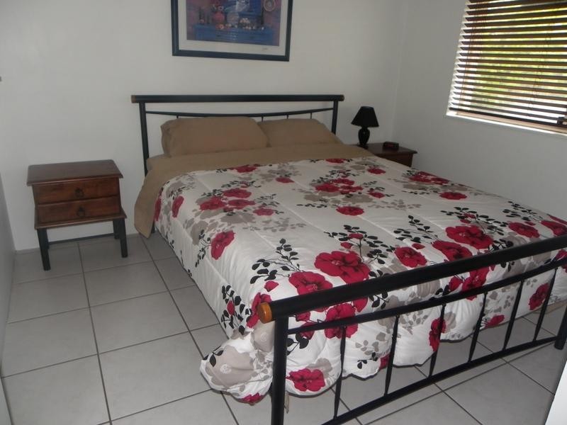 7/60 Lower Gay Terrace, Kings Beach QLD 4551