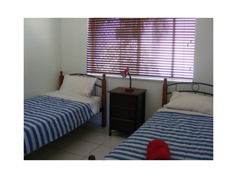 7/60 Lower Gay Terrace, Kings Beach QLD 4551