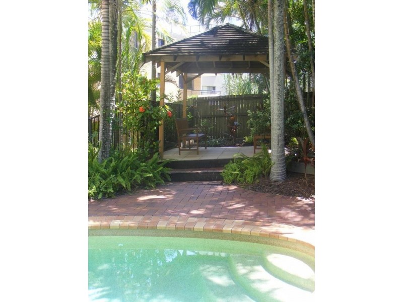 7/60 Lower Gay Terrace, Kings Beach QLD 4551