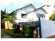 19 Verney Street, Kings Beach QLD 4551