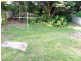 19 Verney Street, Kings Beach QLD 4551