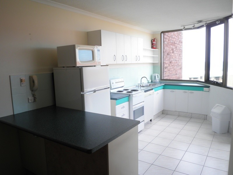 5/10 Ernest Street, Kings Beach QLD 4551