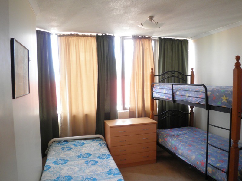 5/10 Ernest Street, Kings Beach QLD 4551