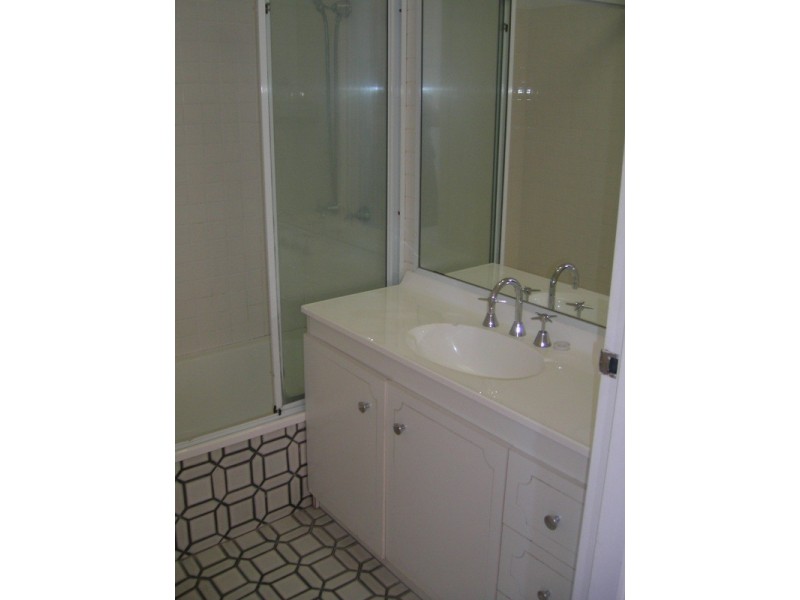 5/10 Ernest Street, Kings Beach QLD 4551