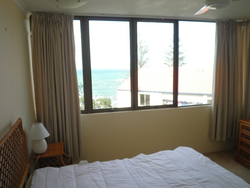 5/10 Ernest Street, Kings Beach QLD 4551