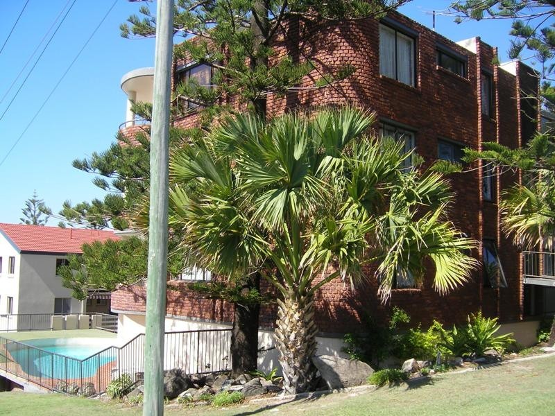 5/10 Ernest Street, Kings Beach QLD 4551