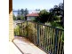 6/66 Lower Gay Terrace, Kings Beach QLD 4551