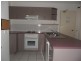 6/66 Lower Gay Terrace, Kings Beach QLD 4551