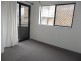 6/66 Lower Gay Terrace, Kings Beach QLD 4551