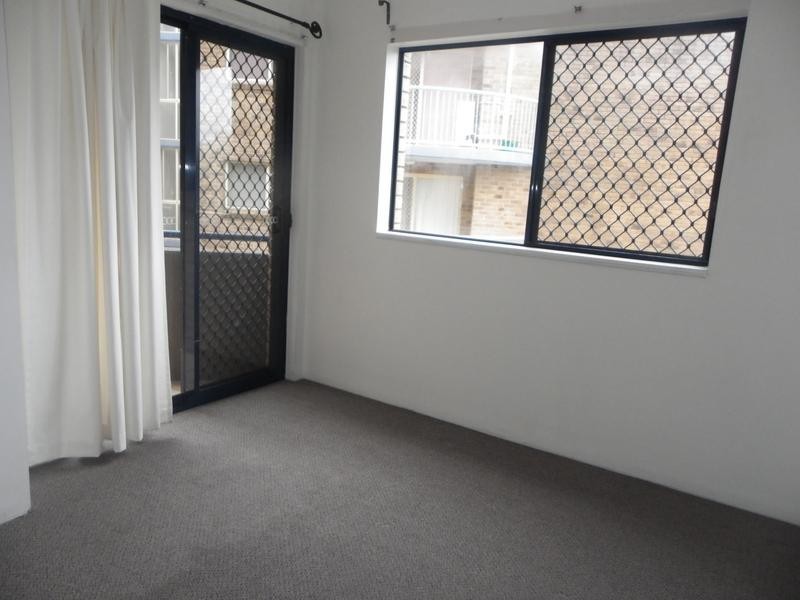 6/66 Lower Gay Terrace, Kings Beach QLD 4551