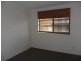6/66 Lower Gay Terrace, Kings Beach QLD 4551