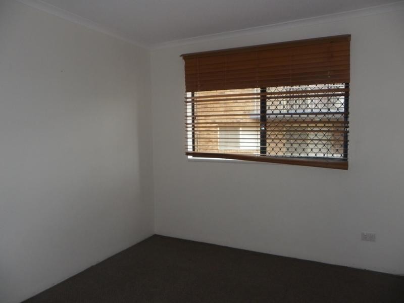 6/66 Lower Gay Terrace, Kings Beach QLD 4551