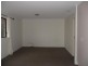 6/66 Lower Gay Terrace, Kings Beach QLD 4551
