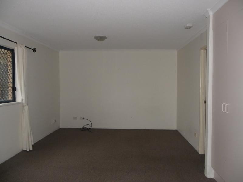 6/66 Lower Gay Terrace, Kings Beach QLD 4551