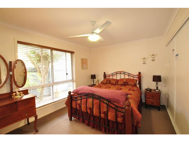 16 Gradorean Street, Pelican Waters QLD 4551