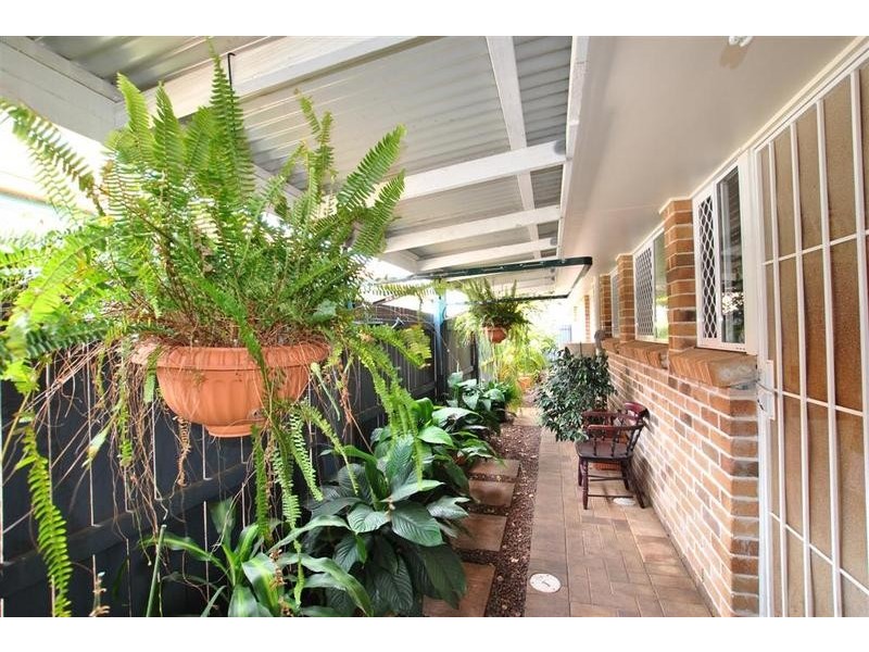 16 Gradorean Street, Pelican Waters QLD 4551