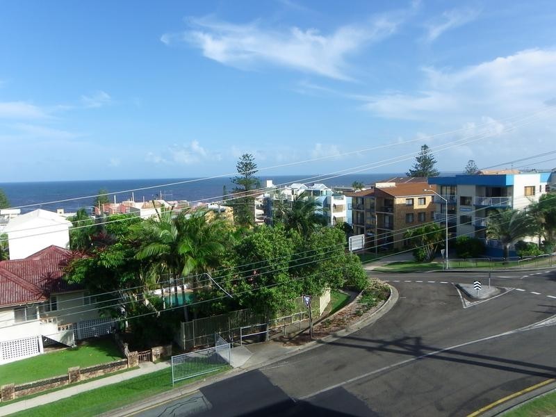 10/41 Moreton Parade, Kings Beach QLD 4551