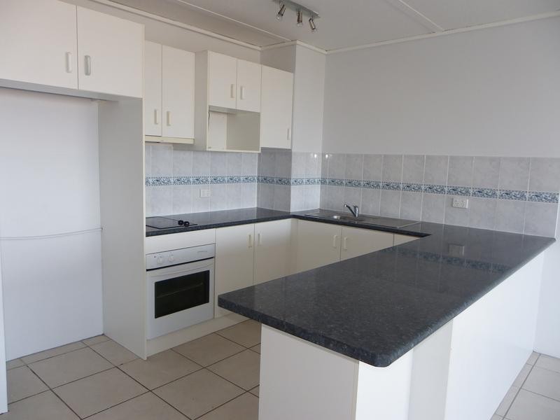 10/41 Moreton Parade, Kings Beach QLD 4551