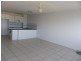 10/41 Moreton Parade, Kings Beach QLD 4551