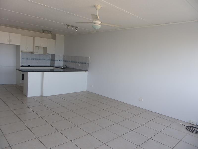 10/41 Moreton Parade, Kings Beach QLD 4551