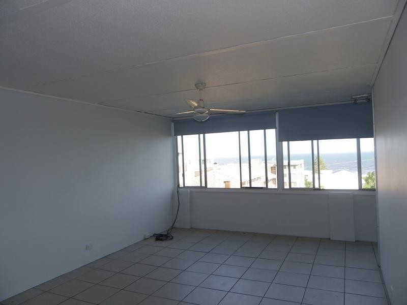 10/41 Moreton Parade, Kings Beach QLD 4551