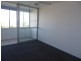 10/41 Moreton Parade, Kings Beach QLD 4551