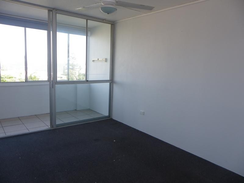 10/41 Moreton Parade, Kings Beach QLD 4551