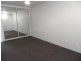 10/41 Moreton Parade, Kings Beach QLD 4551