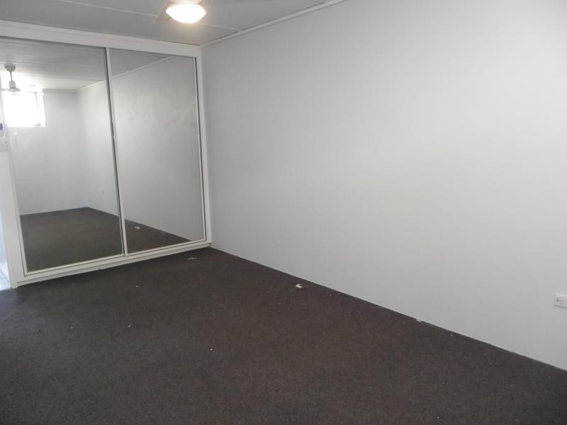 10/41 Moreton Parade, Kings Beach QLD 4551