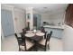 6/9 The Esplanade, Golden Beach QLD 4551