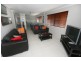 6/9 The Esplanade, Golden Beach QLD 4551