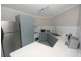6/9 The Esplanade, Golden Beach QLD 4551