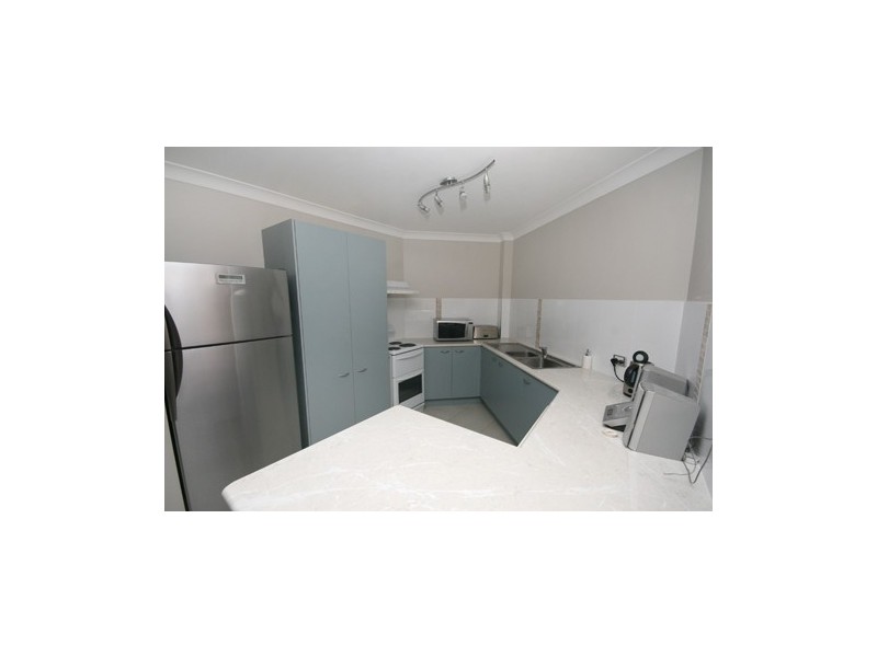 6/9 The Esplanade, Golden Beach QLD 4551