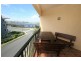 6/9 The Esplanade, Golden Beach QLD 4551