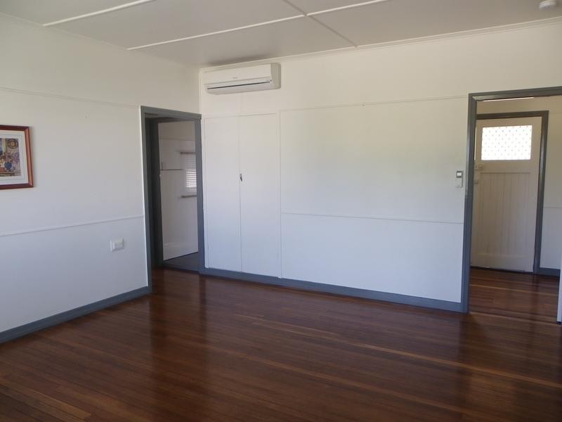 40 Edmund Street, Kings Beach QLD 4551