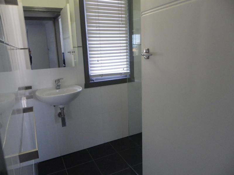 40 Edmund Street, Kings Beach QLD 4551