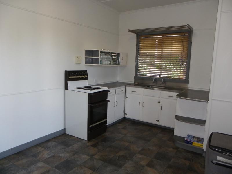 40 Edmund Street, Kings Beach QLD 4551