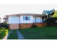 40 Edmund Street, Kings Beach QLD 4551