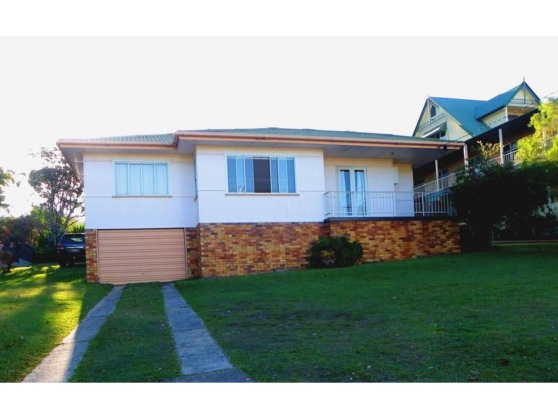 40 Edmund Street, Kings Beach QLD 4551