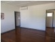 40 Edmund Street, Kings Beach QLD 4551