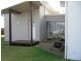 27 The Promenade, Pelican Waters QLD 4551