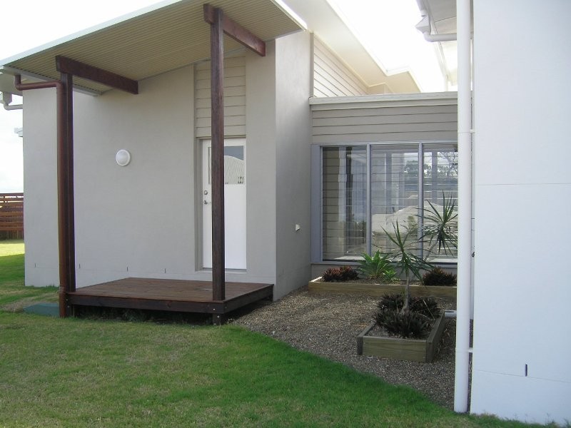 27 The Promenade, Pelican Waters QLD 4551