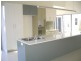27 The Promenade, Pelican Waters QLD 4551