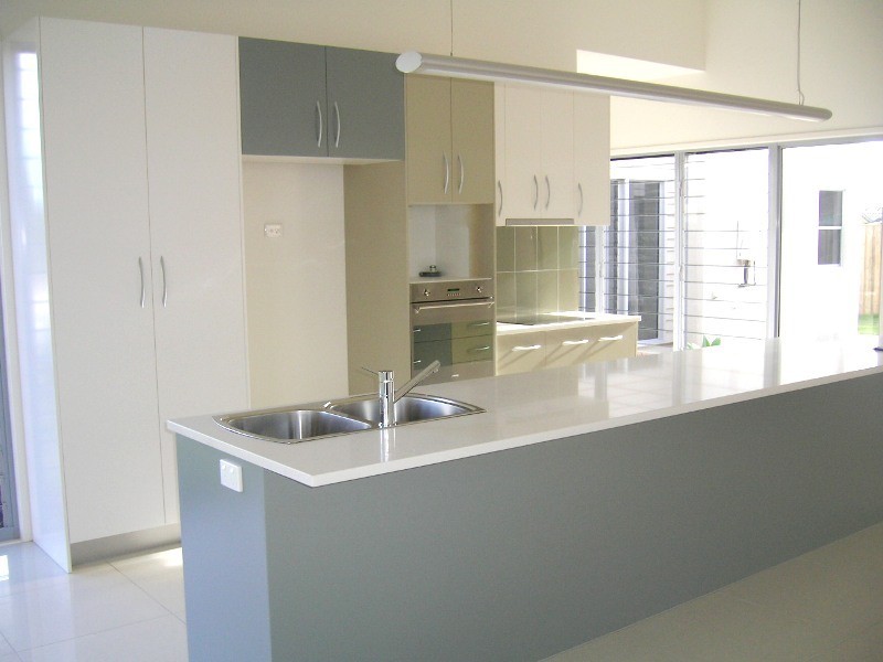 27 The Promenade, Pelican Waters QLD 4551