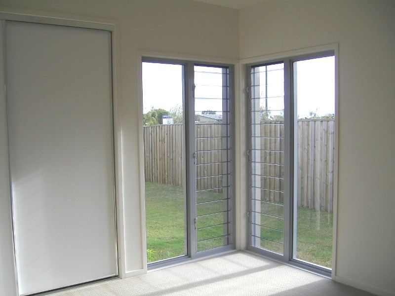 27 The Promenade, Pelican Waters QLD 4551